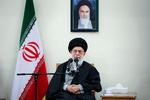 امکانات بیشتری برای امداد به مناطق سیلزده گسیل شود