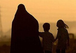 ۵۰۰ زن سرپرست خانوار خوزستانی مستمری بگیر تامین اجتماعی شدند