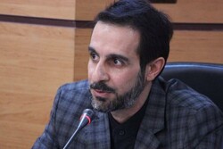 ایجاد ارتباط نظام مند میان صدا و سیما و جبهه انقلاب فرهنگی فارس