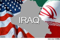 Iran’s Trump card to challenge U.S.