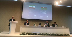Iran Azerbaijan