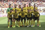 ساعت بازی دربی اصفهان تغییر کرد