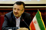 بلیت فروشی با باشگاههاست / تا این لحظه استعفایی از عرب ندیدم!