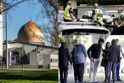 Yeni Zelandalı Müslümanlar cami saldırısını anlatan film projesine itiraz etti