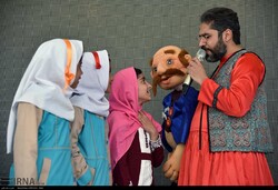 Volunteer groups dispatched to deprived areas on cultural missions