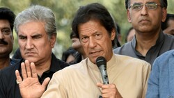 Khan