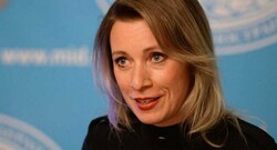 Moscow says Iran rigorously adhering to JCPOA