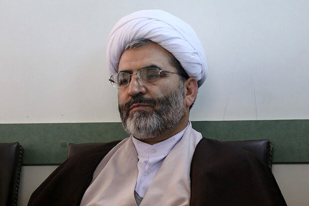 جوادالائمه و پاسخ به شبهات علمی/ شرایط سیاسی دوران امام جواد(ع)