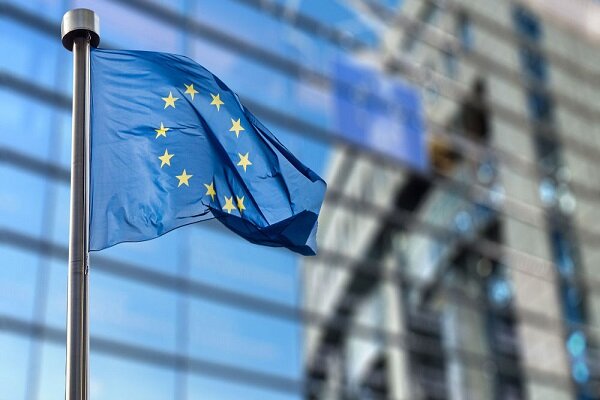 الاتحاد الأوروبي يوافق على طلب لندن تمديد مهلة الخروج
