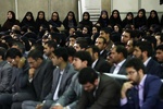 ضرورت اصلاح سند نخبگان با توجه به فرمایشات رهبری