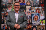 وضعیت قطعی برانکو با پرسپولیس برای فصل آینده مشخص شد