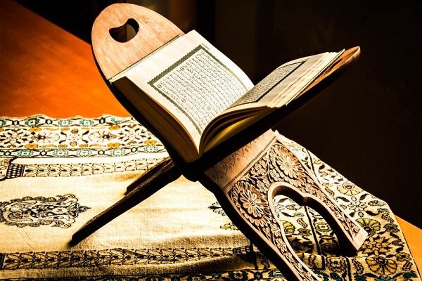 مهلت نام‌نویسی در طرح ارزیابی و اعطای مدرک به حافظان قرآن تمدیدشد
