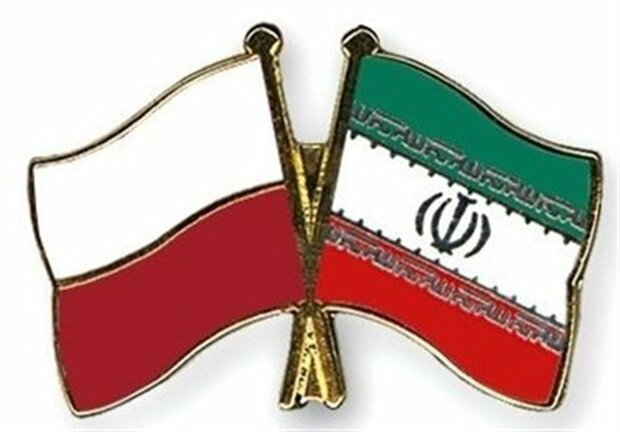 New Polish ambassador to embark for Tehran soon