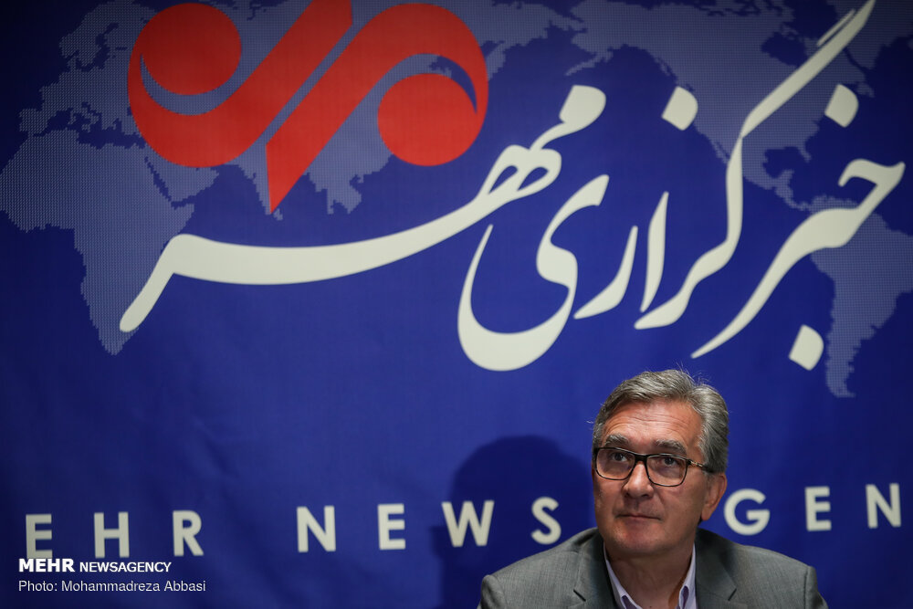 واکنش برانکو به خبر جدایی از تیم ملی عمان/ پای ایران در میان است؟