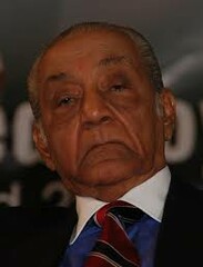 A. G. Noorani