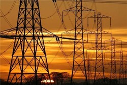 ‘Iran supplying 40% of Iraq’s need for electricity’