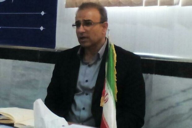 تشکیل پرونده ویژه ورزشکاران ملی لرستان در بخش مشاوره روانشناسی تشکیل پرونده ویژه ورزشکاران ملی لرستان در بخش مشاوره روانشناسی