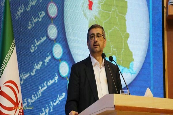 همدان برای برگزاری انتخاباتی سالم و قانونمند در سال ۹۸ آماده شود