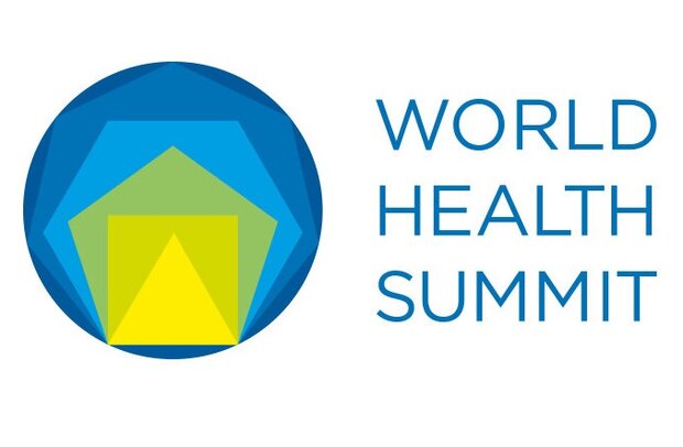 Iran's Kish to host World Health Summit Regional Meeting 2019