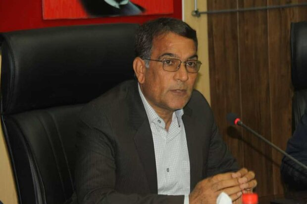 دریاروی در گناوه ممنوع شد دریاروی در گناوه ممنوع شد
