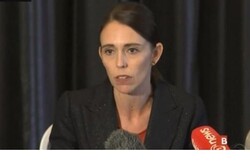 نخست‌وزیر نیوزلند دستمزد خود و وزرا را ۲۰ درصد کاهش داد