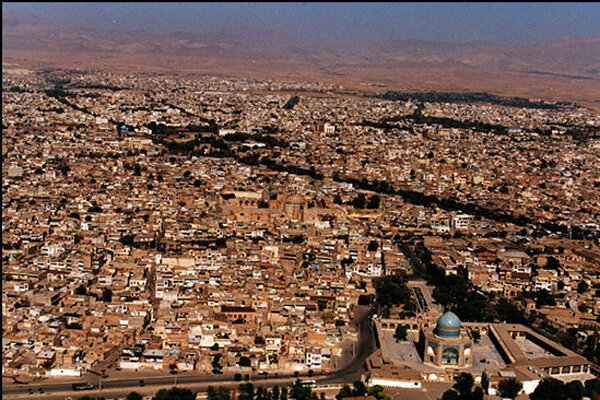 تلخ و شیرین اقتصاد مینودری در سالی که گذشت

