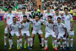شکست دادن عراق دور از دسترس نیست