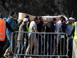 نیوزی لینڈ نے لاعلاج مریضوں کو ہمدردانہ موت کی اجازت دیدی