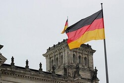 آلمان از موضع جدید ضدایرانی اتحادیه اروپا خبر داد