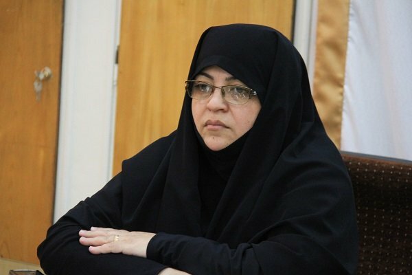 لزوم شفاف‌سازی روند بهره‌برداری از موقوفات حوزه بهداشت اصفهان