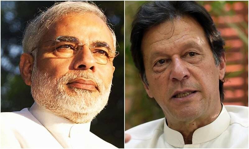 بھارت اور پاکستان کا ایکدوسرے کے خلاف سخت بیان بازی سے پرہیز کا فیصلہ