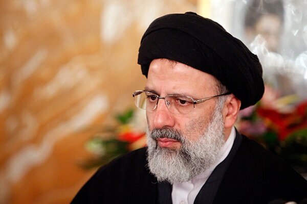 Judiciary chief urges GIO to provide more facilities for flood-stricken areas