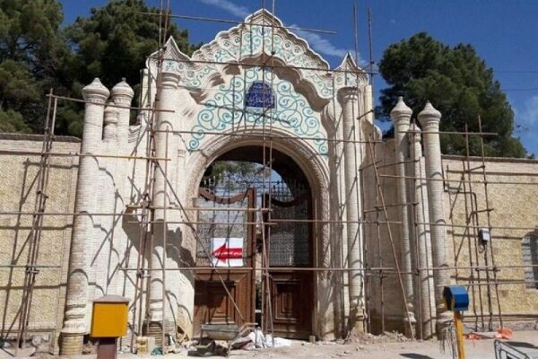 CHHTO renovates 16,000 historical monuments last year