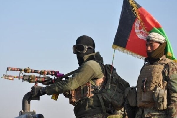 آمریکا، اتحادیه اروپا و ناتو خواستار آتش بس از سوی طالبان شدند