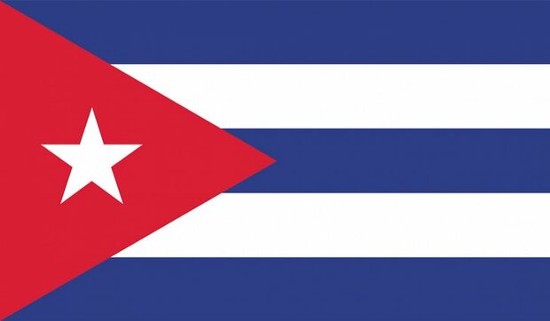 Cuba condemns US recognition of occupied Syrian Golan as a territory of Israel