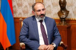 Armenia voices readiness to aid flood-stricken people
