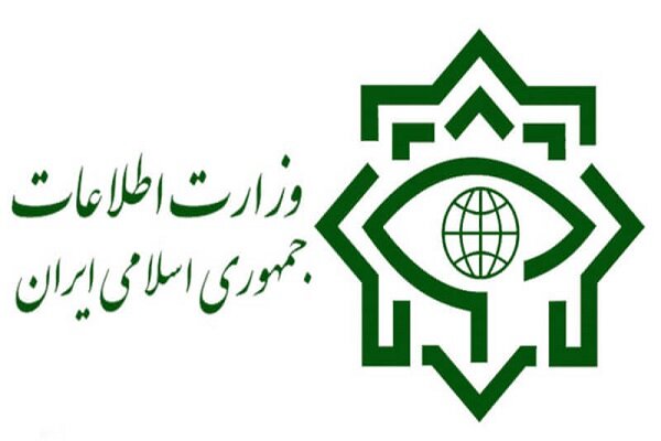 ایران نے امریکی خفیہ ایجنسی سی آئی اے کے 17 جاسوسوں کو گرفتار کرلیا