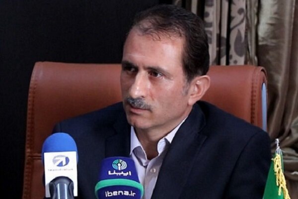 شناسایی ۲۲۰ شرکت برای عبور از مسیر سبز گمرک شناسایی ۲۲۰ شرکت برای عبور از مسیر سبز گمرک