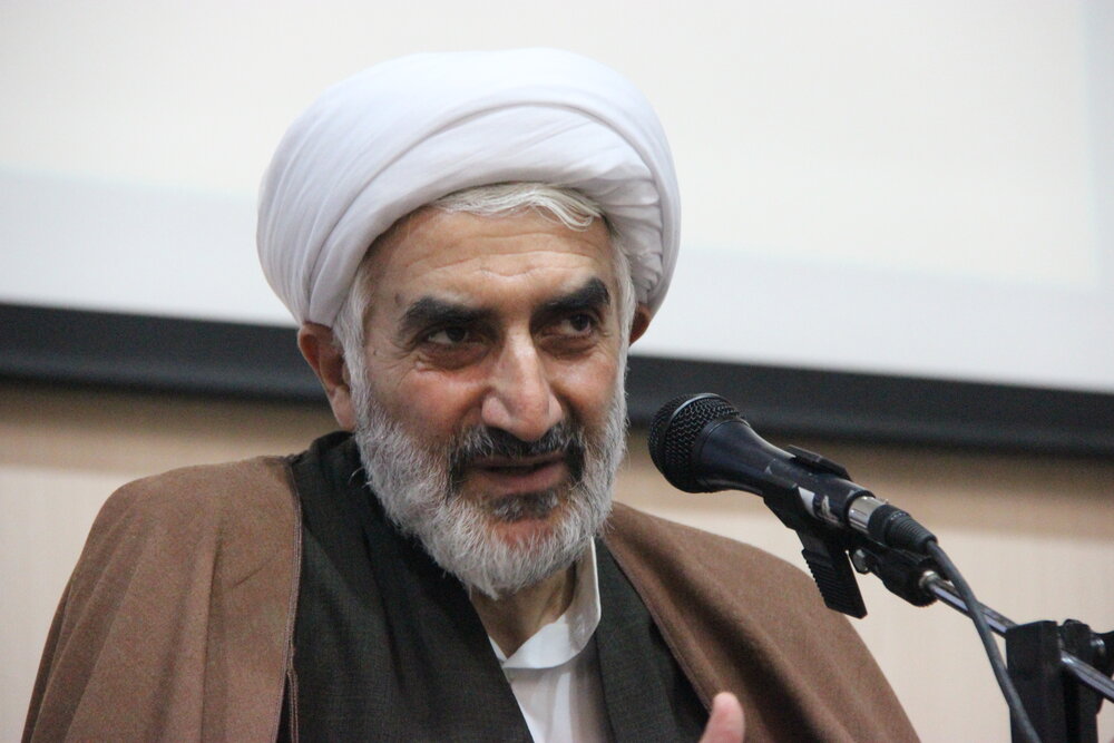 ستاد عملیات فرهنگی اجتماعی سردار سلیمانی در گلستان راه اندازی شد