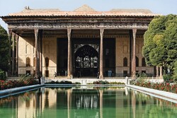 بناهای تاریخی اصفهان تا ۲ دهه آینده از بین می‌رود
