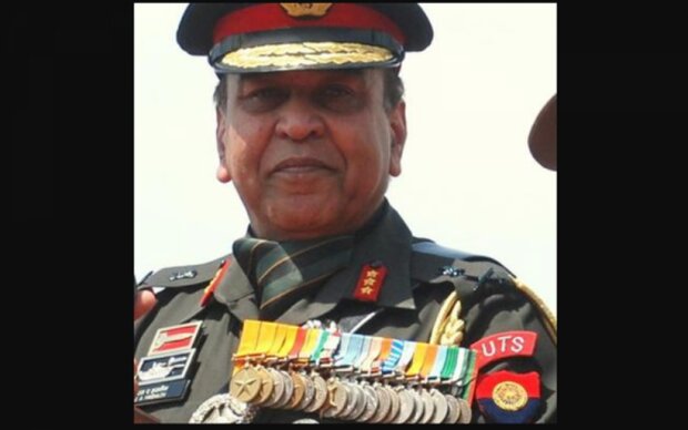 آئی ایس پی آر نے ہائبرڈ وار میں بھارت کو شکست دیدی آئی ایس پی آر نے ہائبرڈ وار میں بھارت کو شکست دیدی