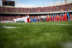 ترکیب استقلال و پرسپولیس مشخص شد