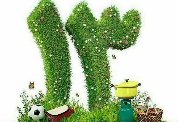 مراکز تاریخی، طبیعی و گردشگری تعطیل شدند