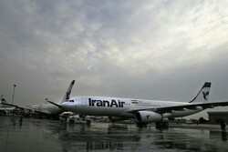İran'dan Pakistan ve Hindistan'a uçuş yasağı kararı