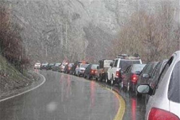 رونق اقتصاد گردشگری معطل زیرساختهای بزرگراهی