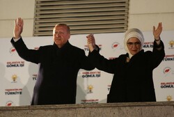 Korkusuz gazetesi AK Parti'nin seçim formülünü anlattı