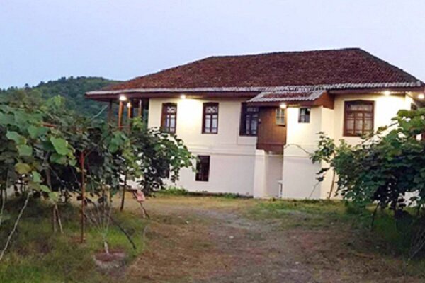 ظرفیتهای گردشگری گیلان در غبار بیتوجهی