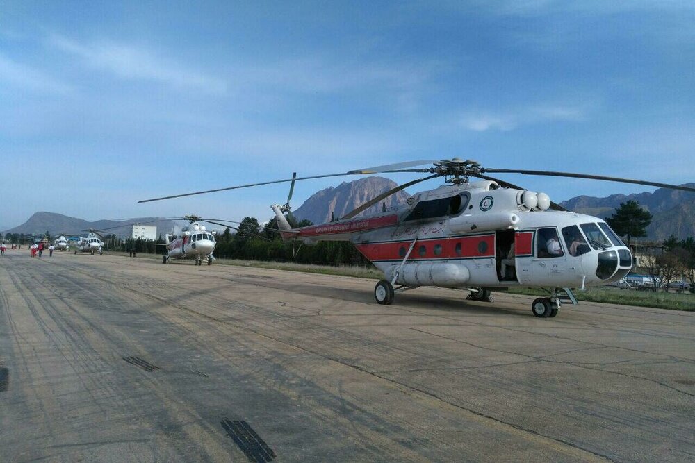 https://media.mehrnews.com/d/2019/04/03/4/3089691.jpg?ts=1554267731618