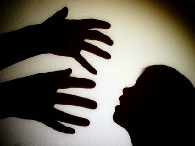 پاکستان میں بچوں کے ساتھ زیادتی کے واقعات میں 11 فیصد اضافہ پاکستان میں بچوں کے ساتھ زیادتی کے واقعات میں 11 فیصد اضافہ
