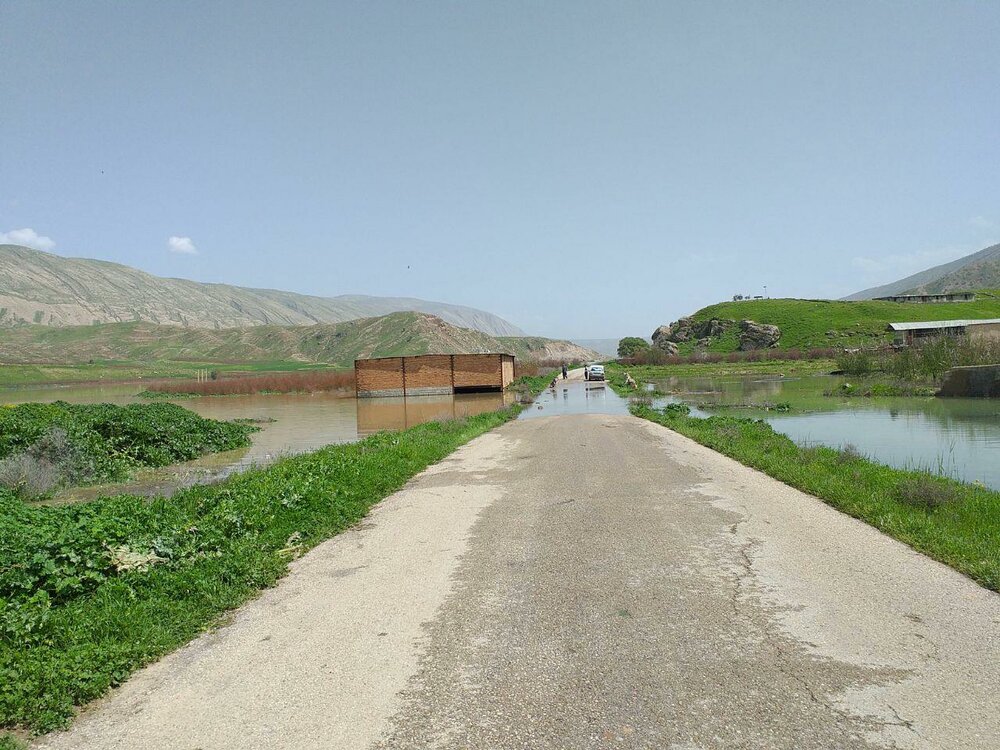 روستاهاي،شهر،دره،ايلام،آب،پل،راهداري،روستاها،عرب،دسترسي،مدار ...